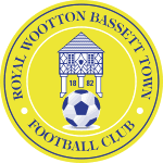 Royal Wootton Bassett Town