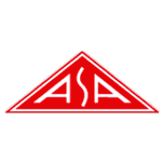 ASA Aarhus Partidos Calendario Y Resultados En Directo Dinamarca F tbol asa-aarhus-partidos-calendario-y-resultados-en-directo-dinamarca-f-tbol