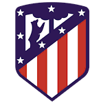 Atlético Madrid